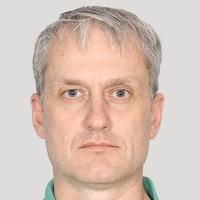 Отзыв от Ярослав - Виза Destination Thailand