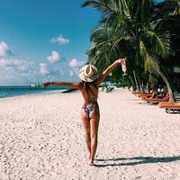 Отзыв от Надежда - DTV виза